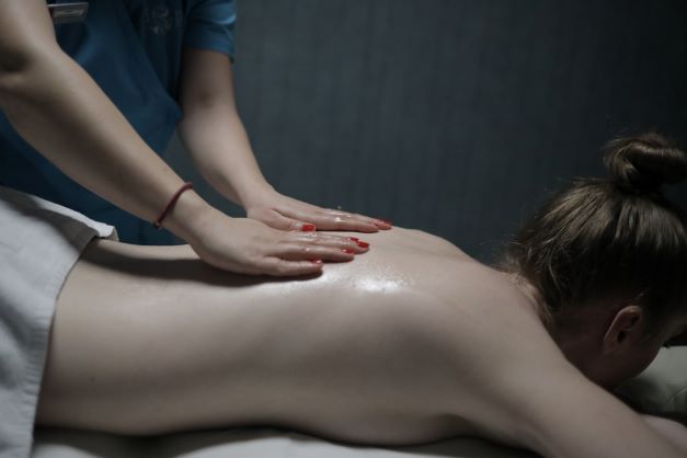 Bacolux Diana Resort