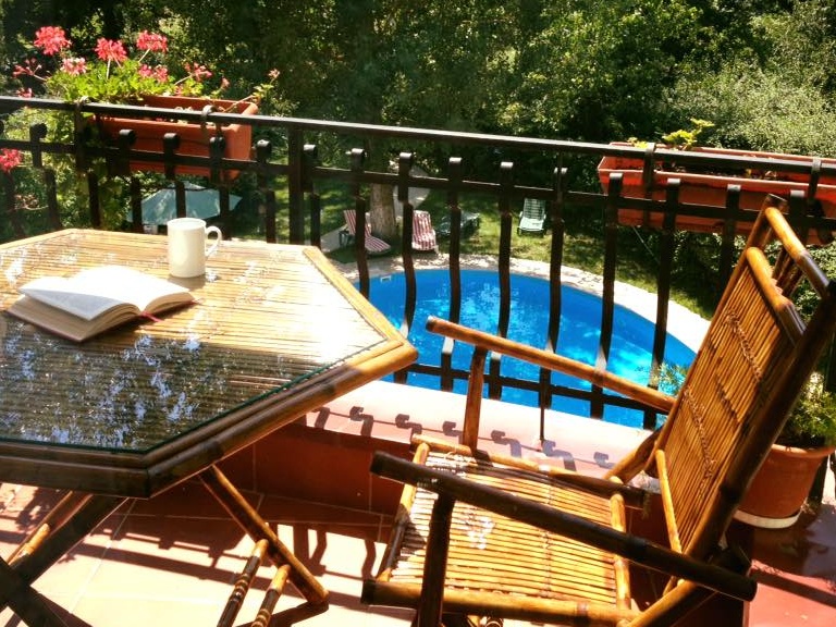 Neptun Apartments and Villa 