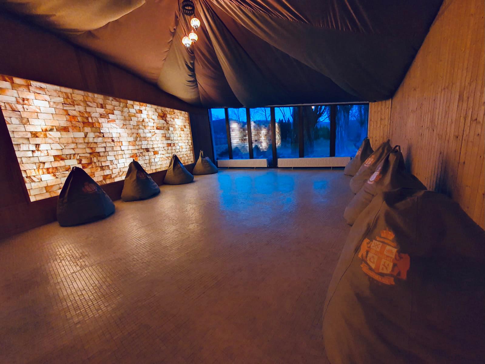 Wolkendorf Bio Hotel  Spa