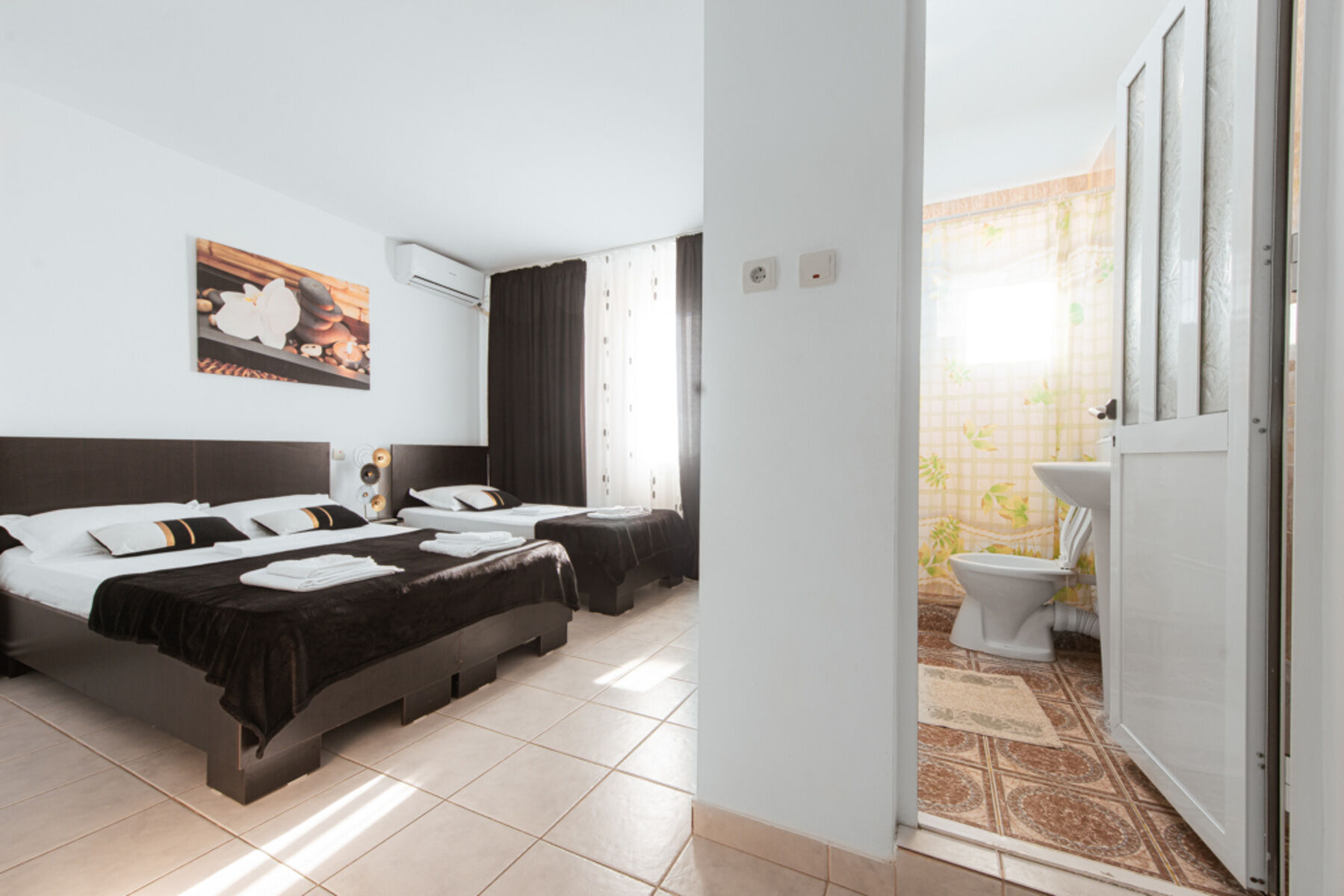 Casa Gerard 2 Mai 