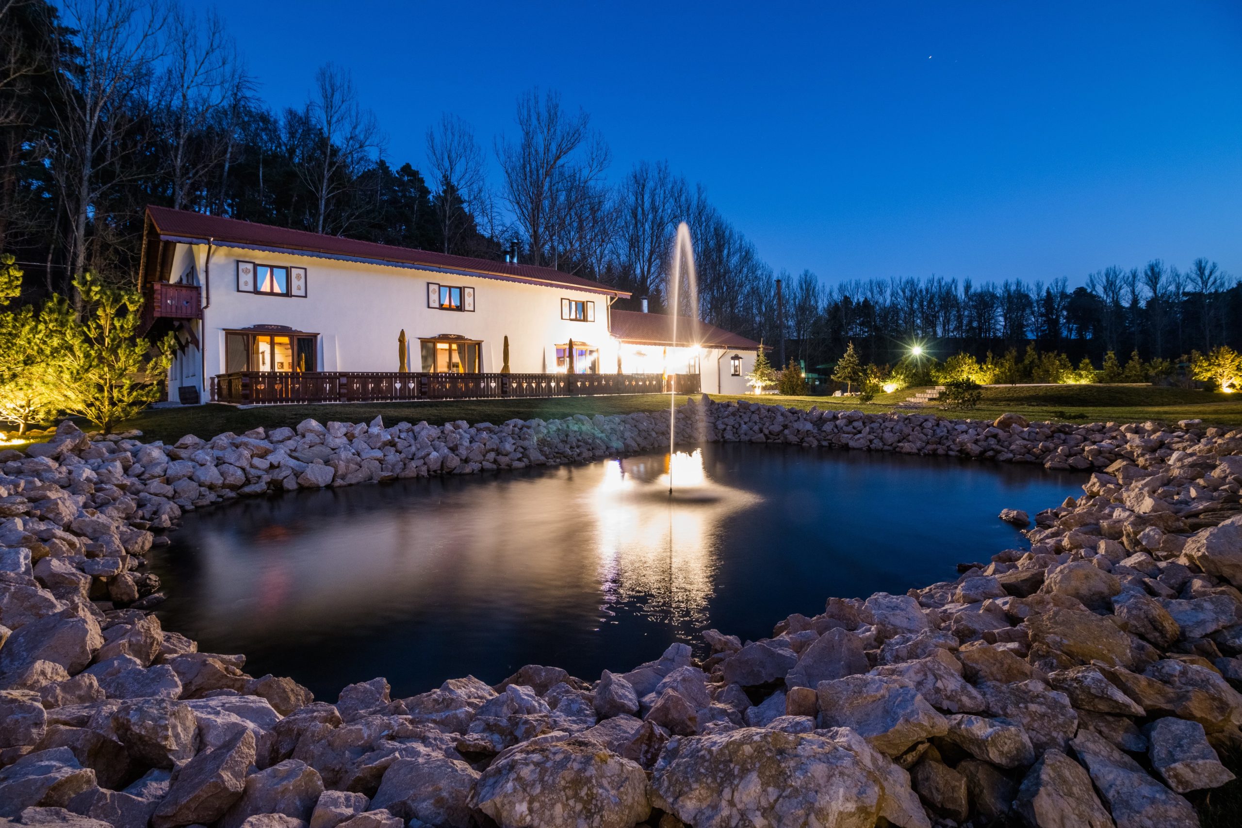 Wolkendorf Bio Hotel  Spa