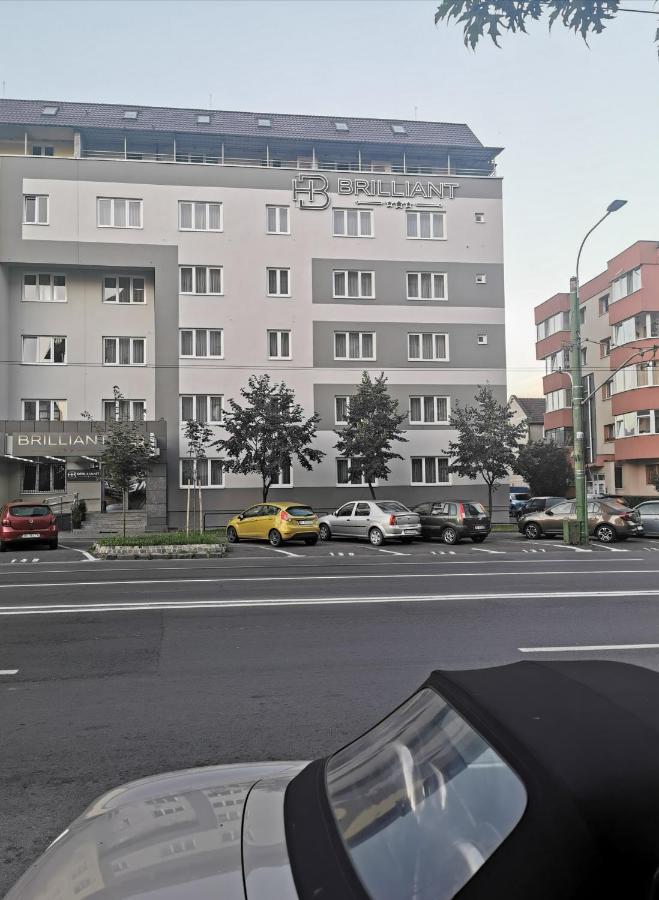 poza_13