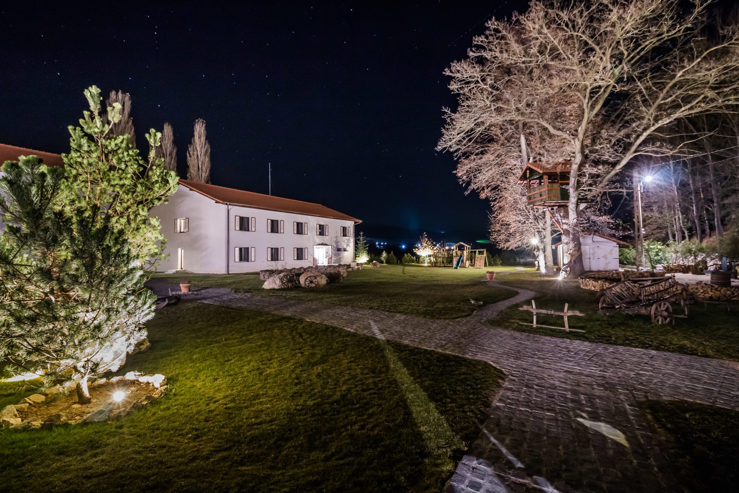 Wolkendorf Bio Hotel  Spa