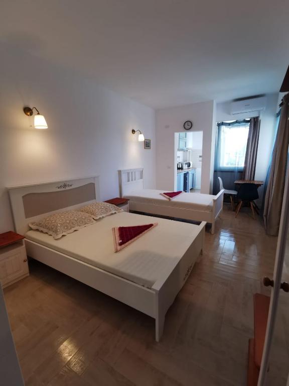 Egretei Studio 