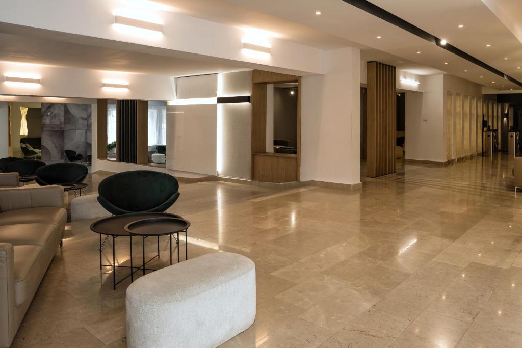 Hotel Delfinul  Meduza