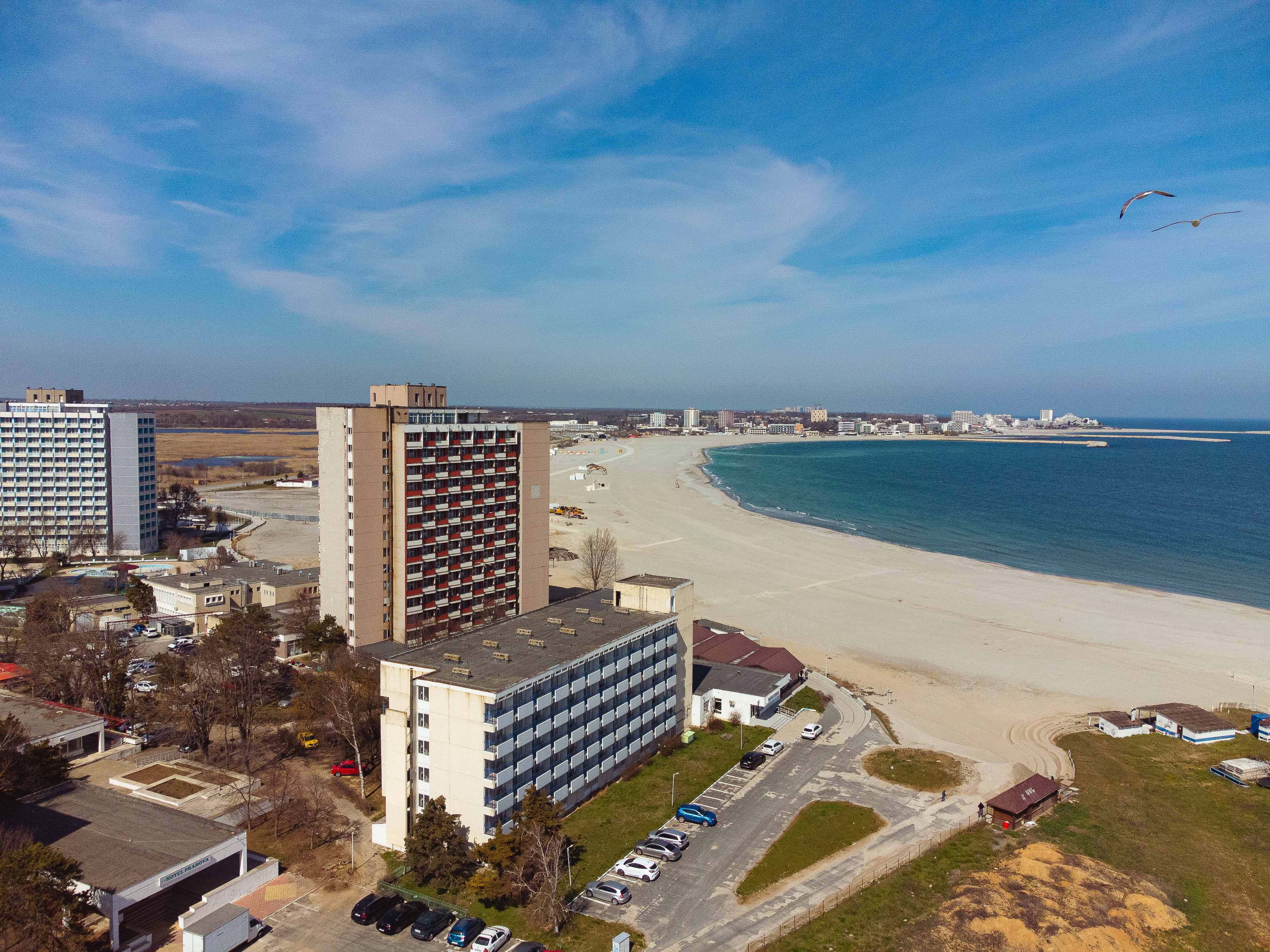 Hotel Cerna