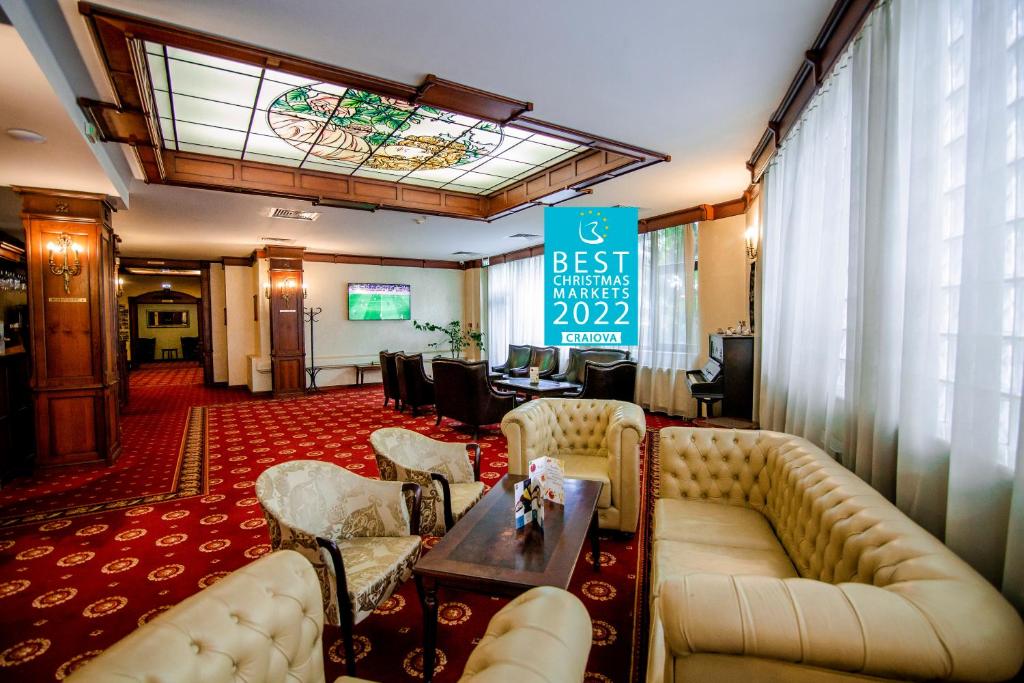 poza_15