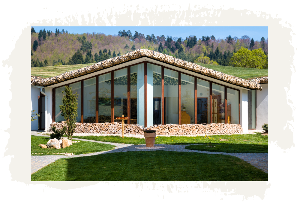 Wolkendorf Bio Hotel  Spa