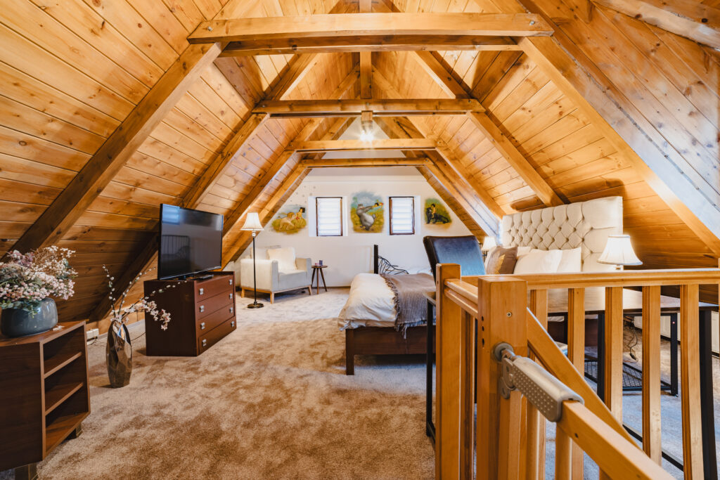 Albert Residence Brasov