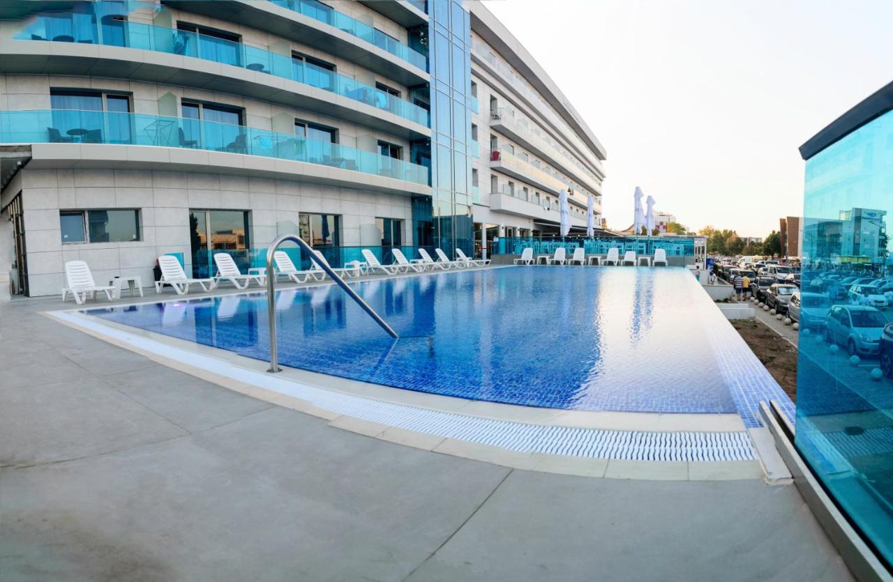 HOTEL UNION