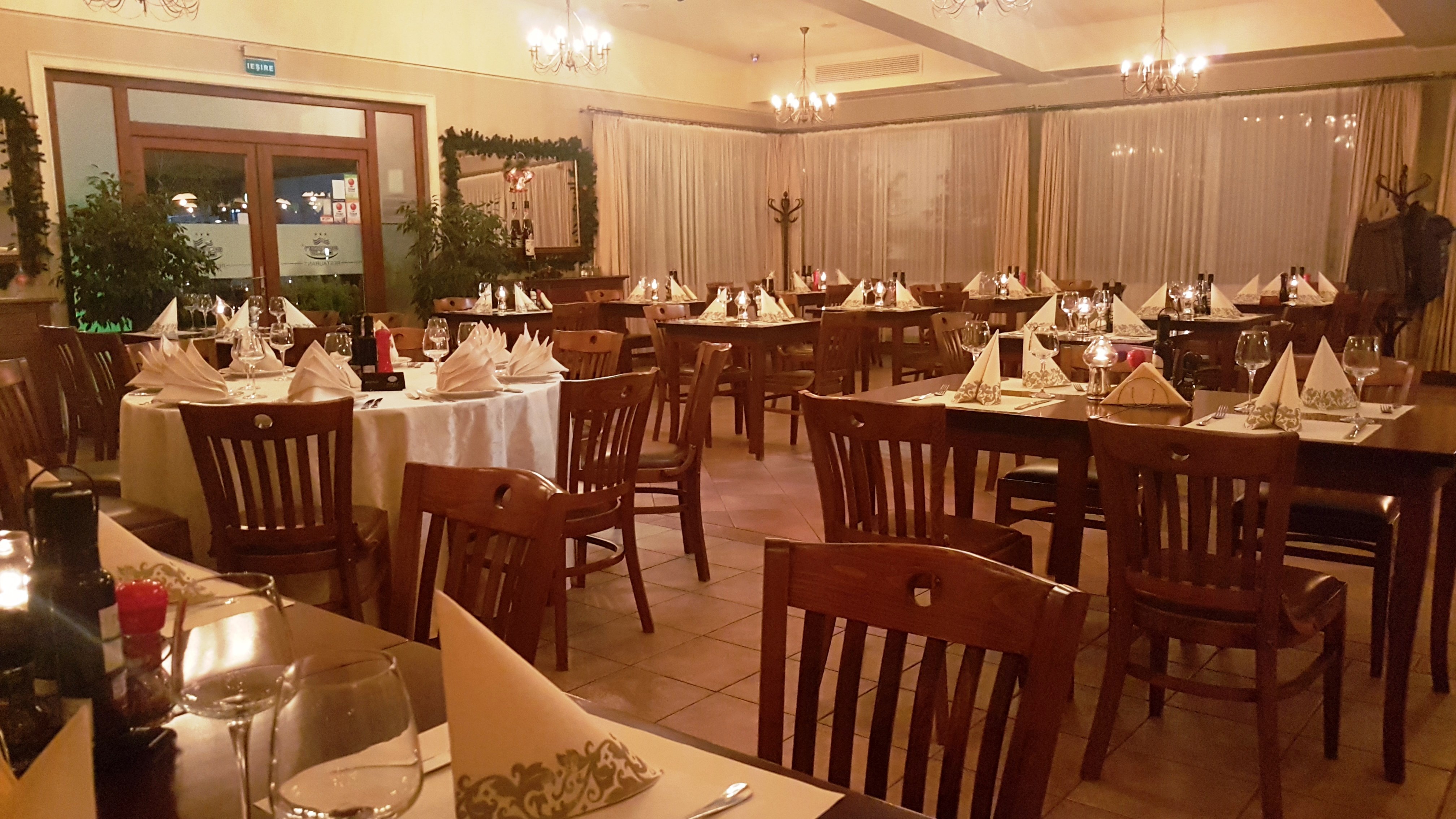 Hotel GARDEN Club