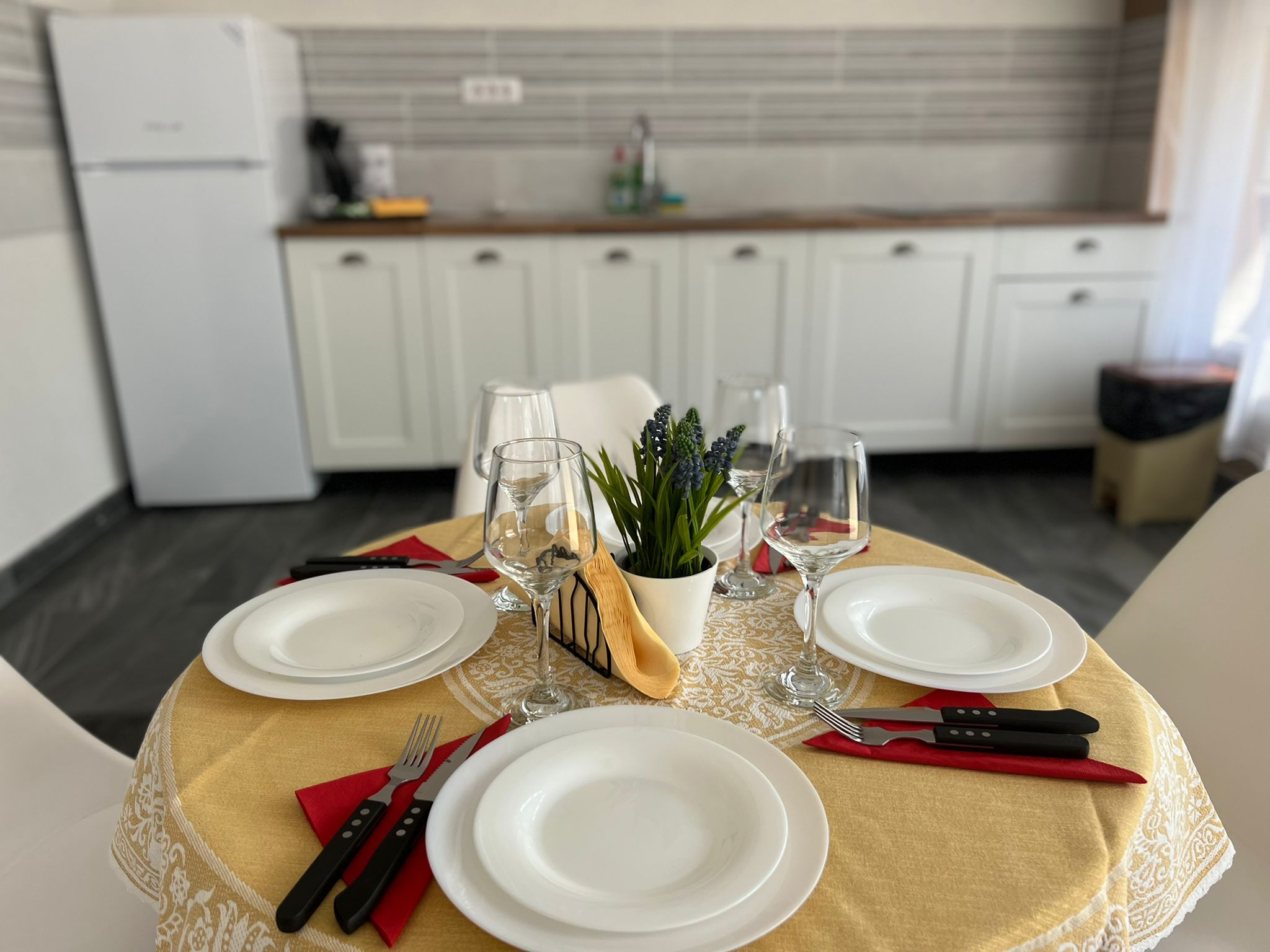 Premont Studios Ghimbav