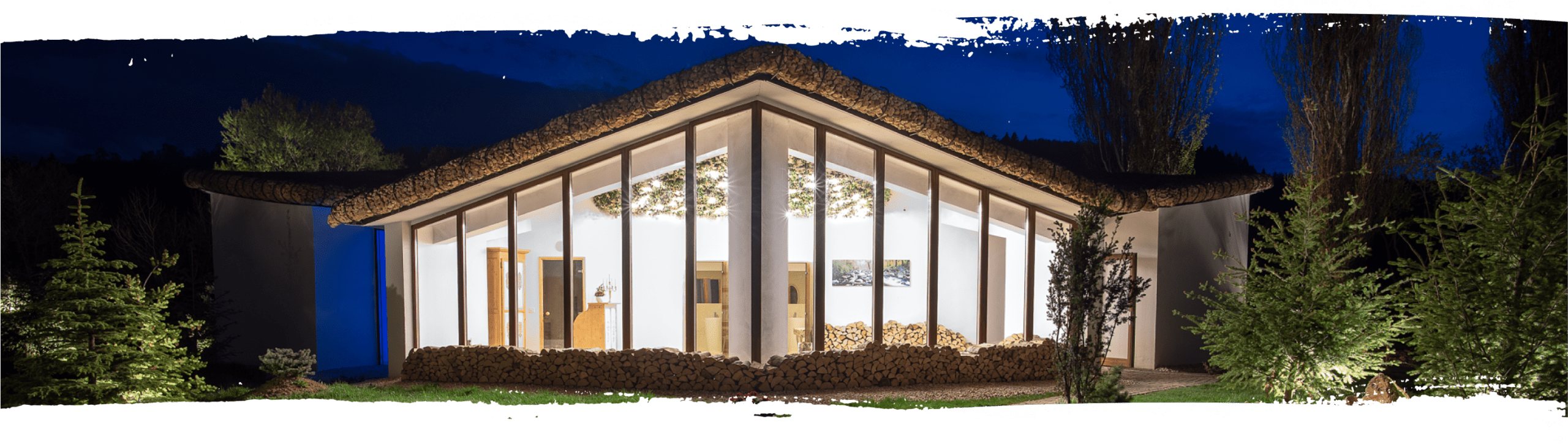 Wolkendorf Bio Hotel  Spa