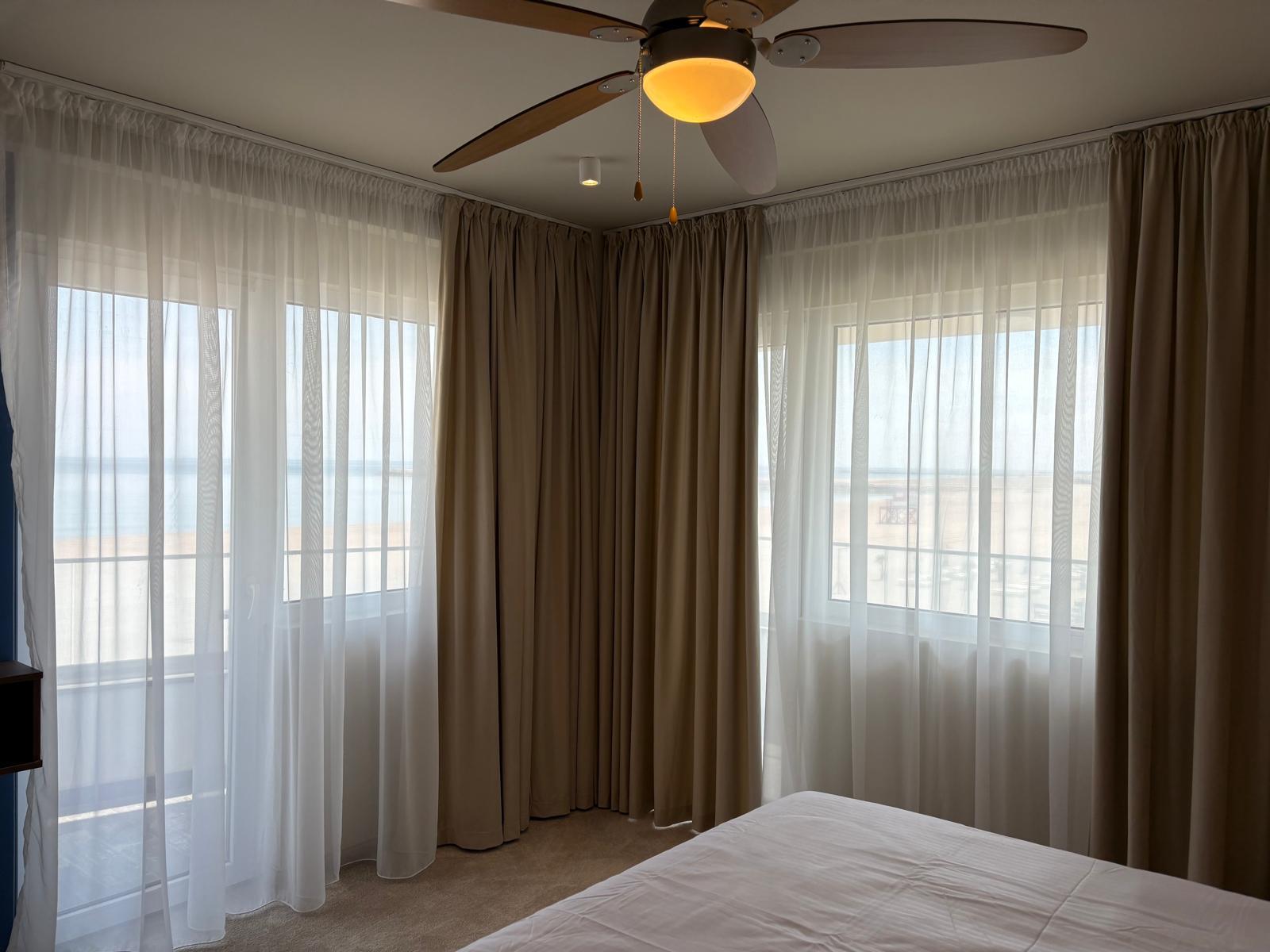 Black Sea Resort imagine 7