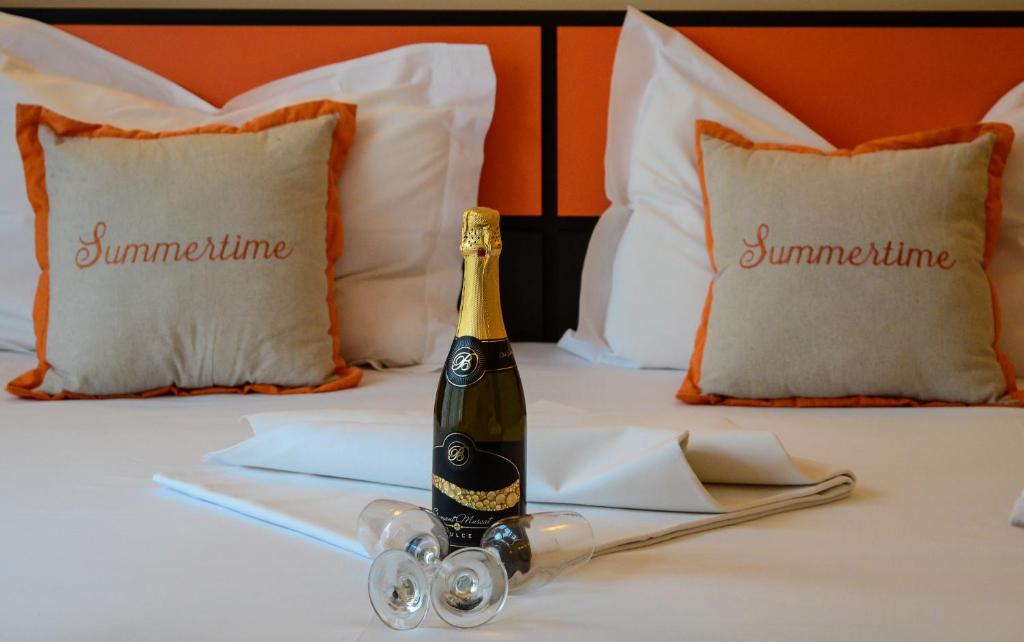 Sun Riviera Mamaia Nord