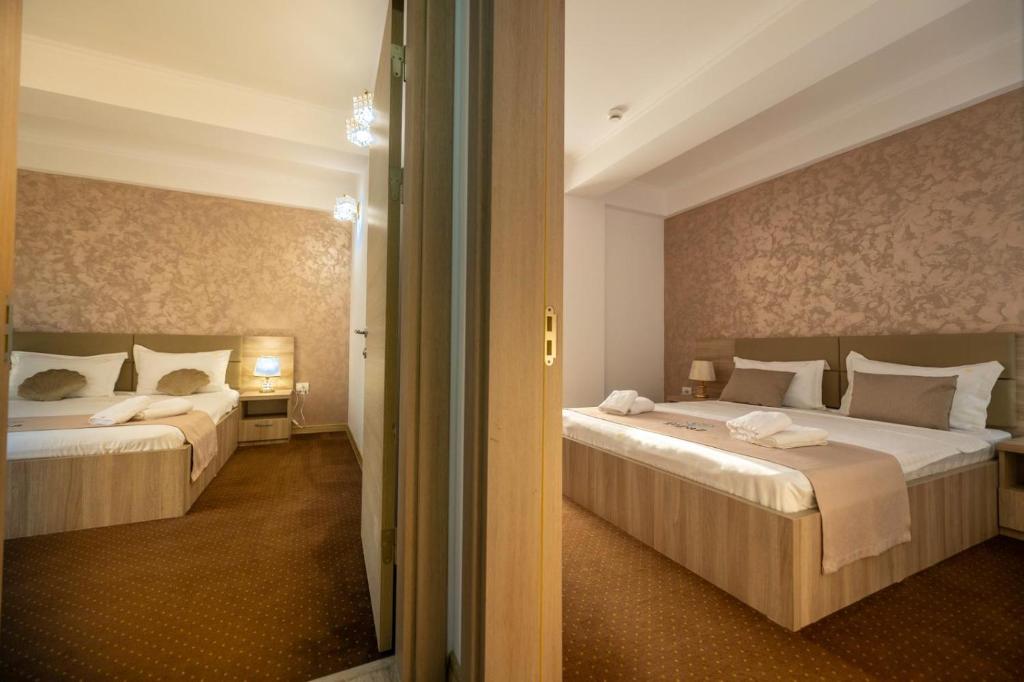Topaz Mamaia Nord imagine 10