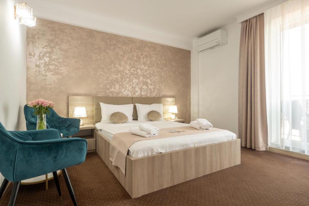 Topaz Mamaia Nord imagine 12