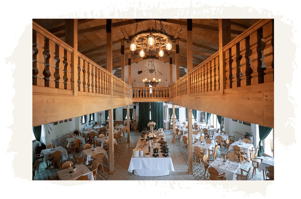 Wolkendorf Bio Hotel  Spa