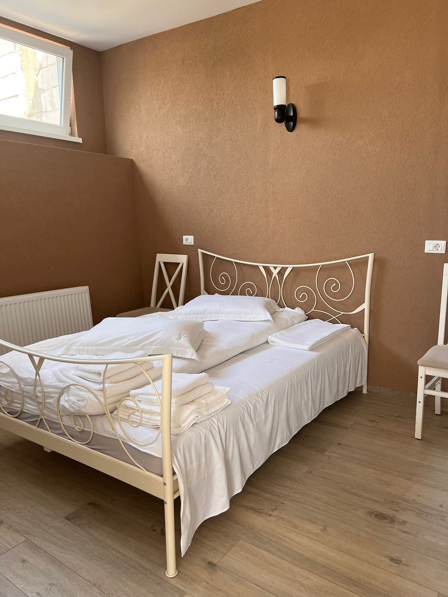 Premont Studios Ghimbav