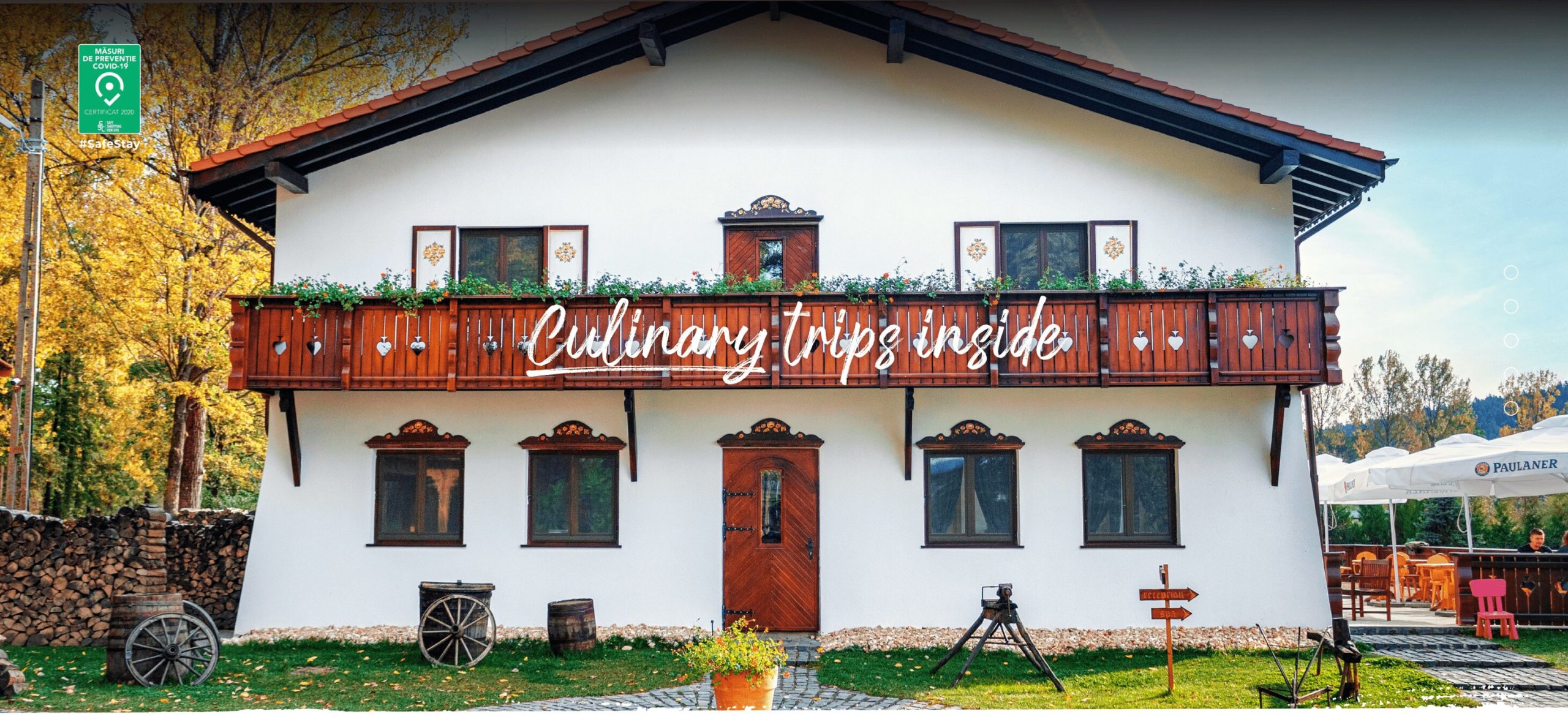 Wolkendorf Bio Hotel  Spa