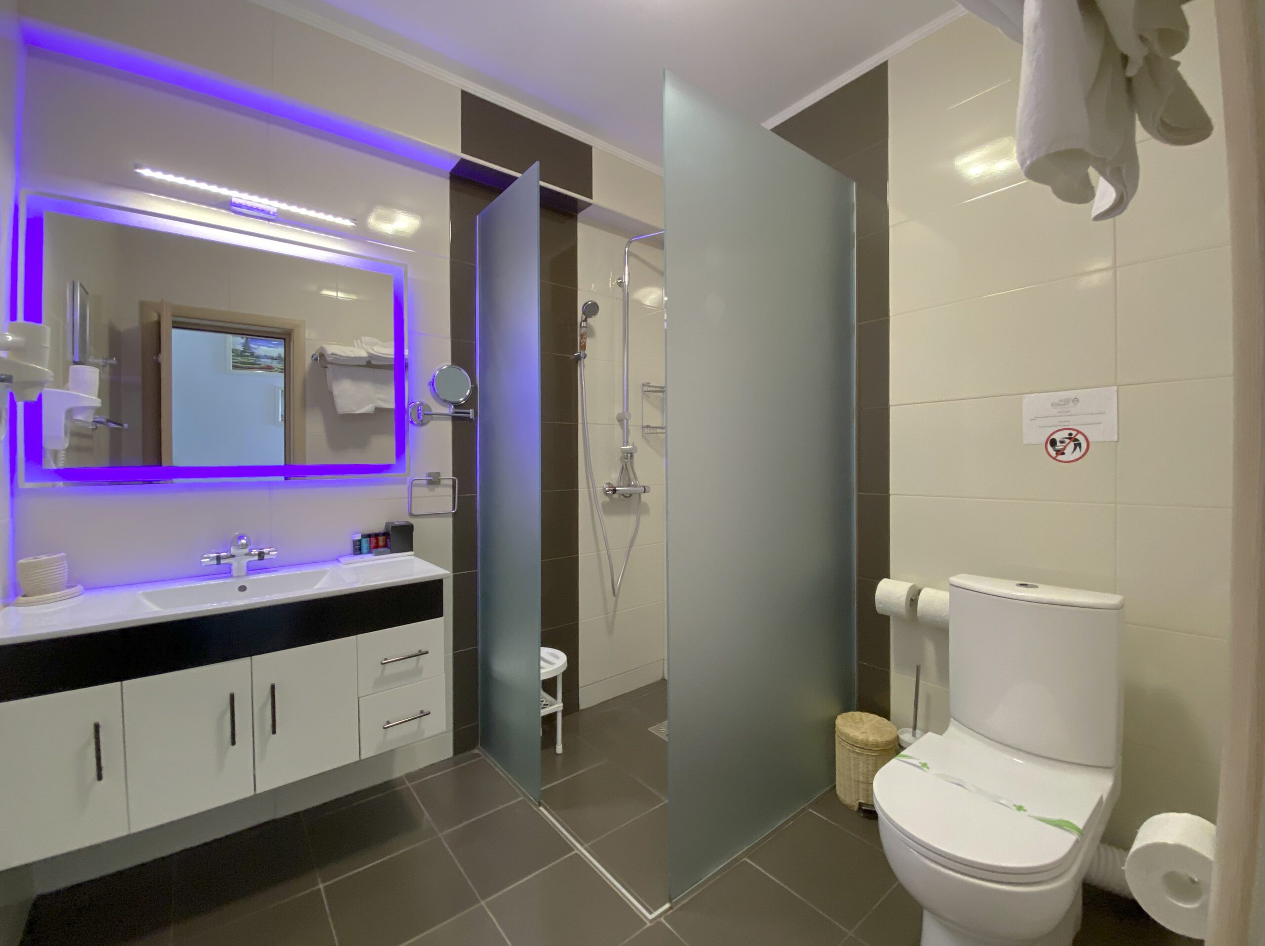 BOUTIQUE CITADEL imagine 4