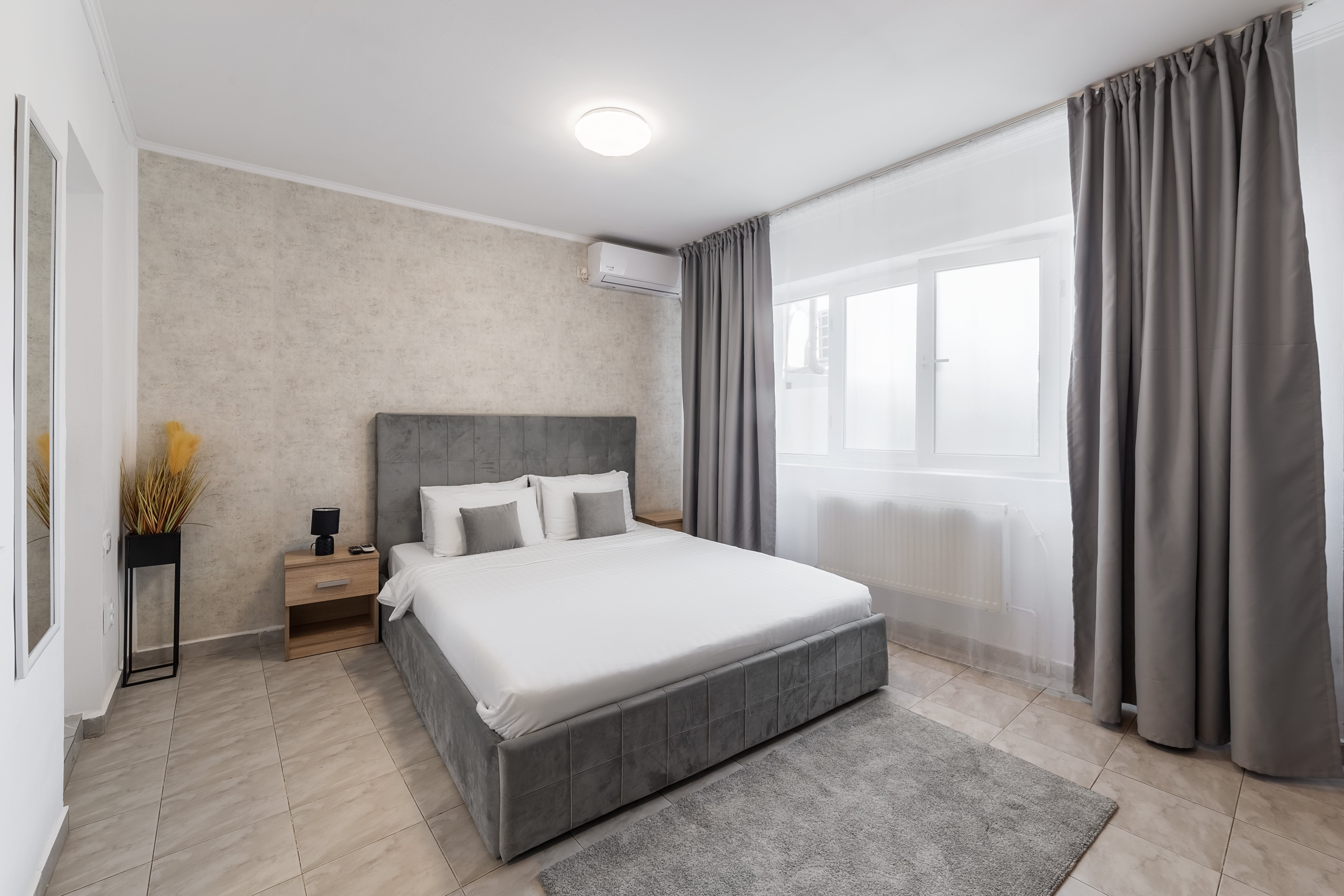 Downtown Victoria Studios