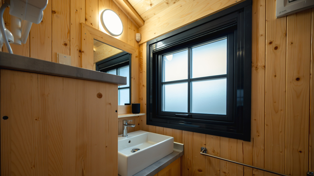 Atelier Recreation Village