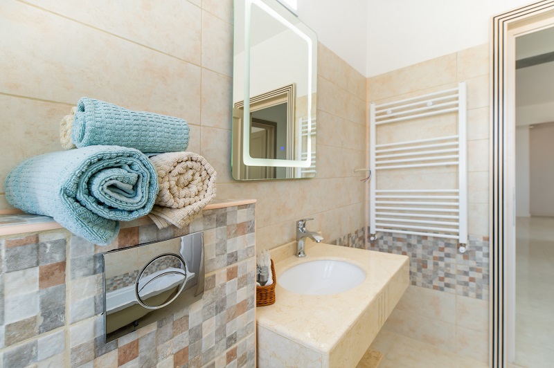 Miramare Residence Aparthotel