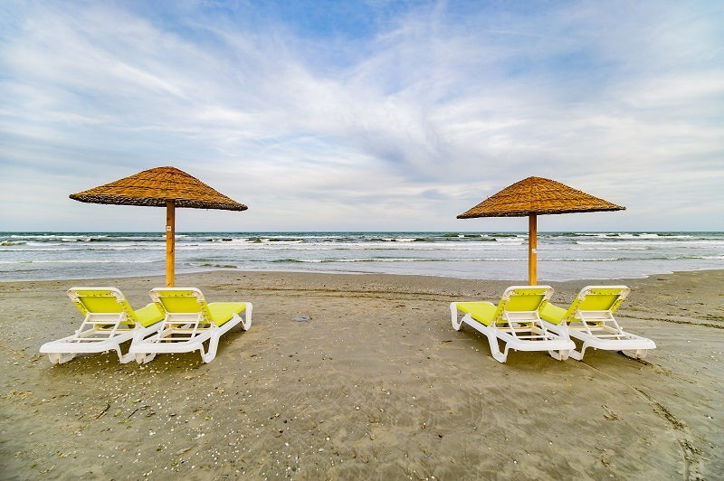 Miramare Residence Aparthotel