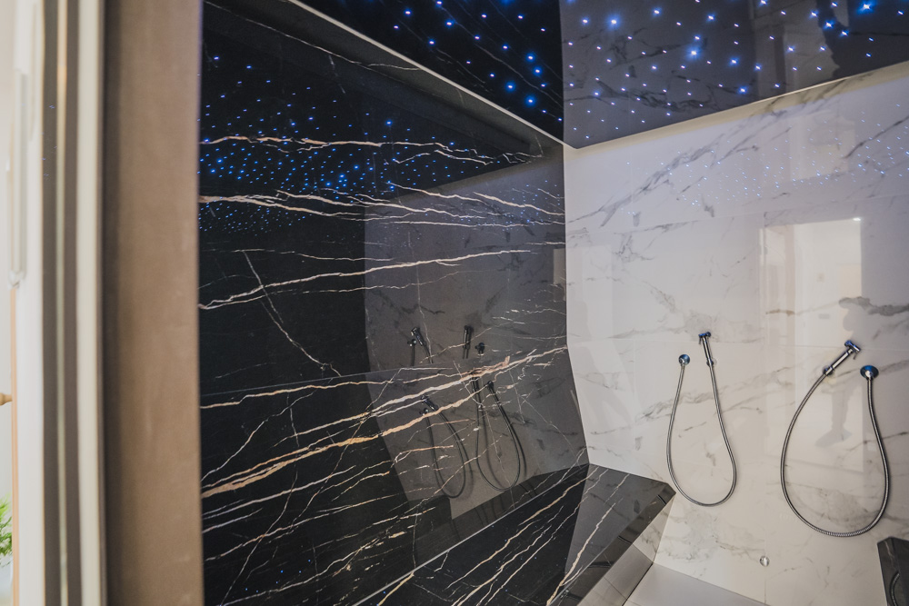 Hotel Panoramic Colibita