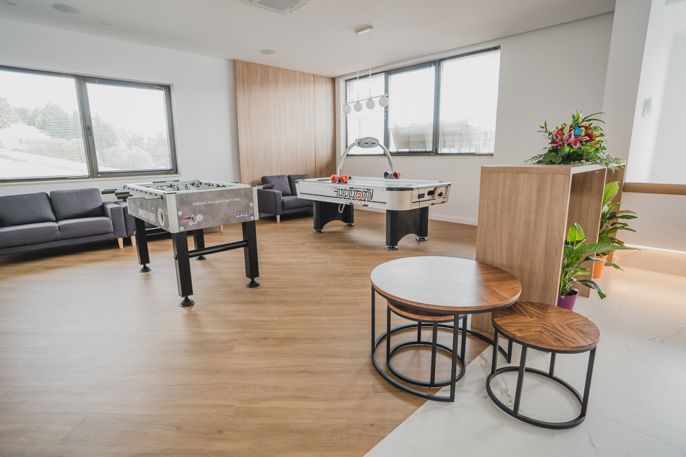 Hotel Panoramic Colibita