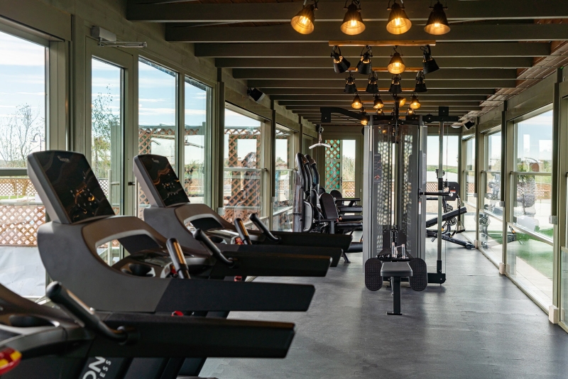 Razelm Luxury Resort