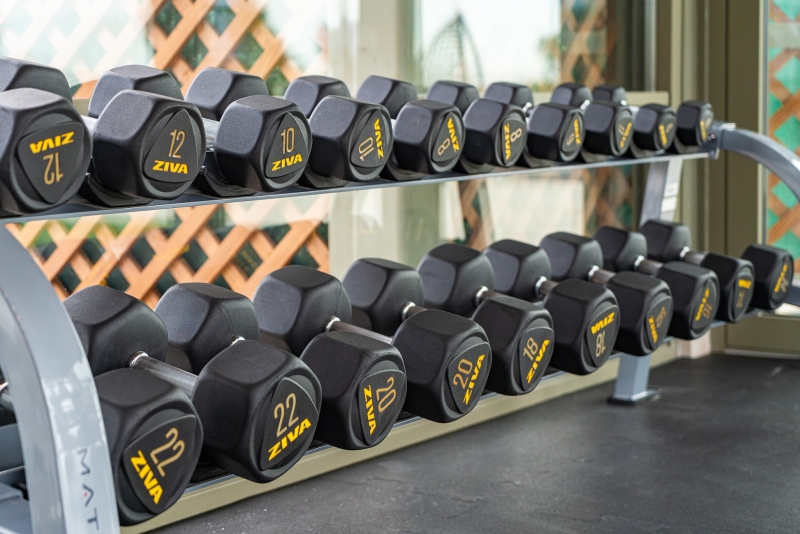 Razelm Luxury Resort