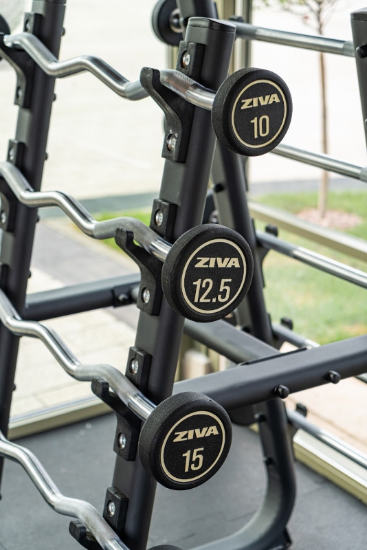 Razelm Luxury Resort