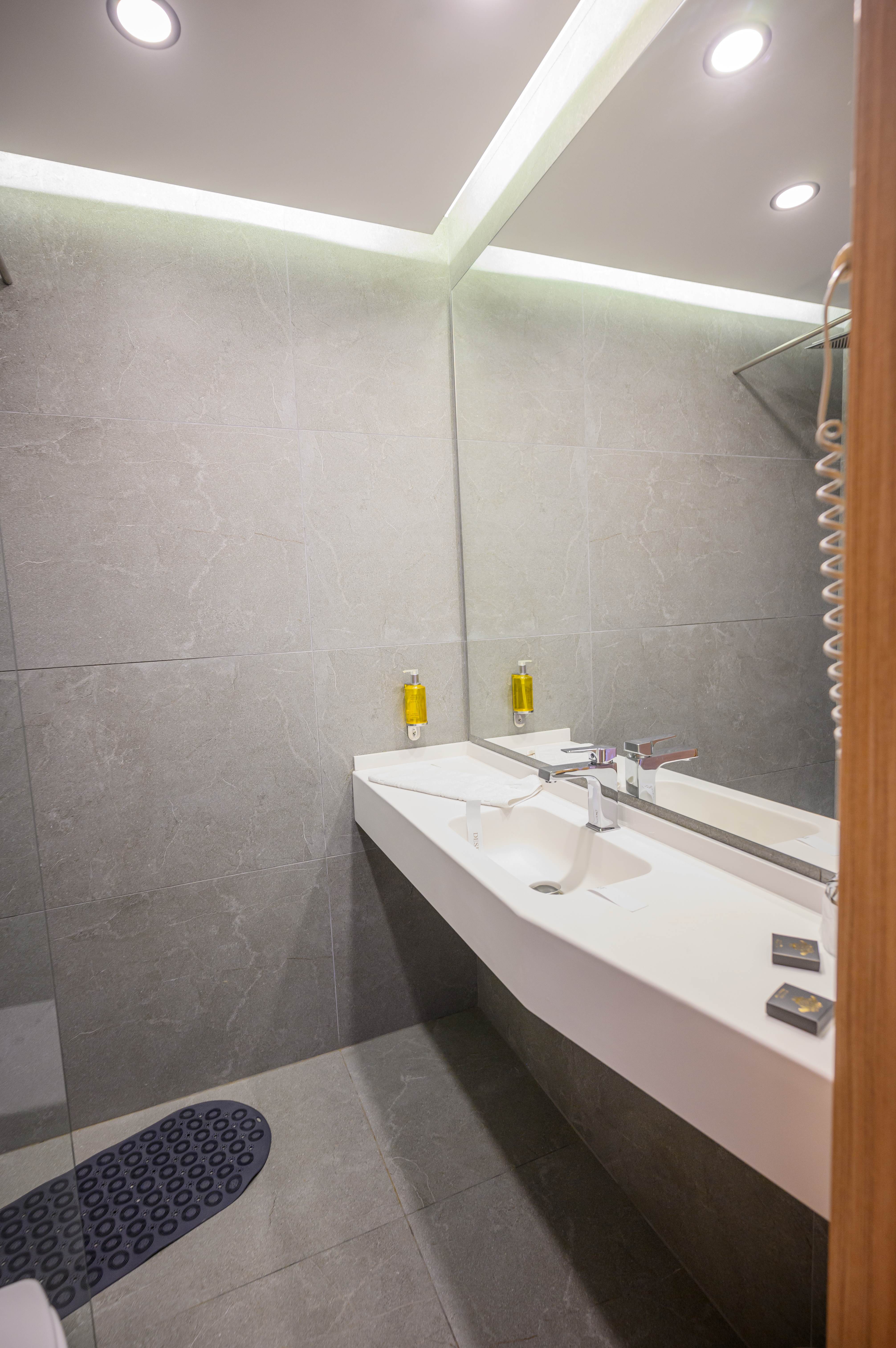 Hotel Delfinul  Meduza