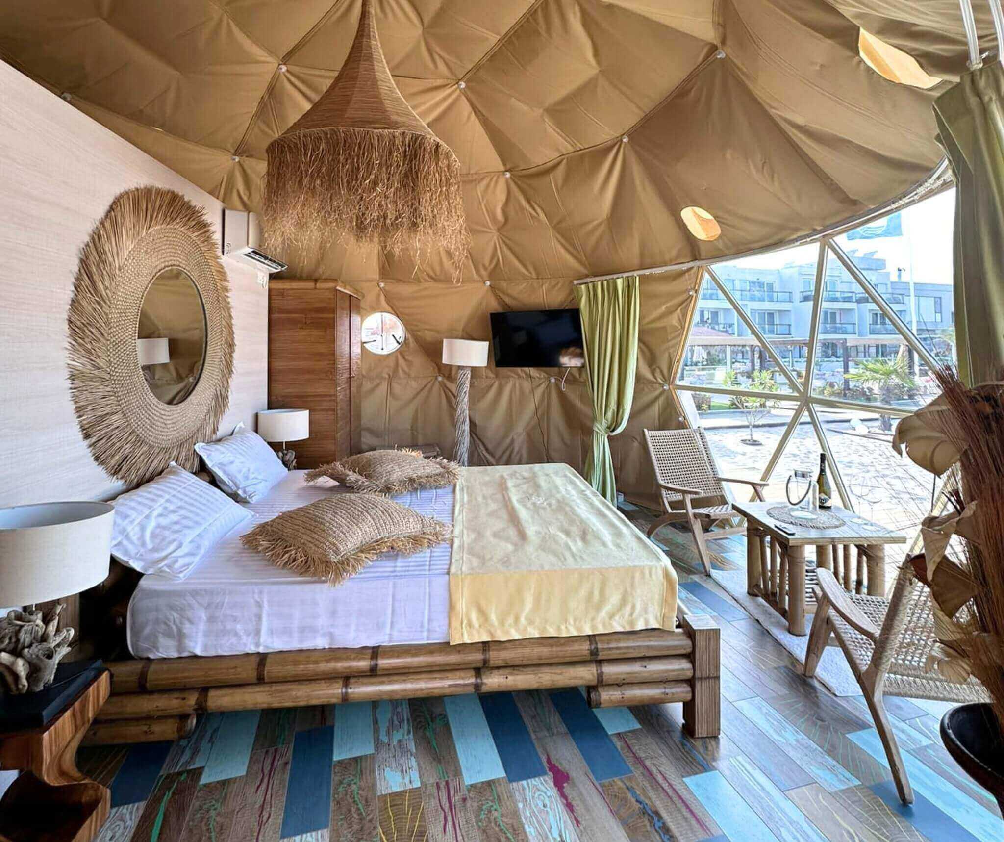 BOUTIQUE CITADEL imagine 6