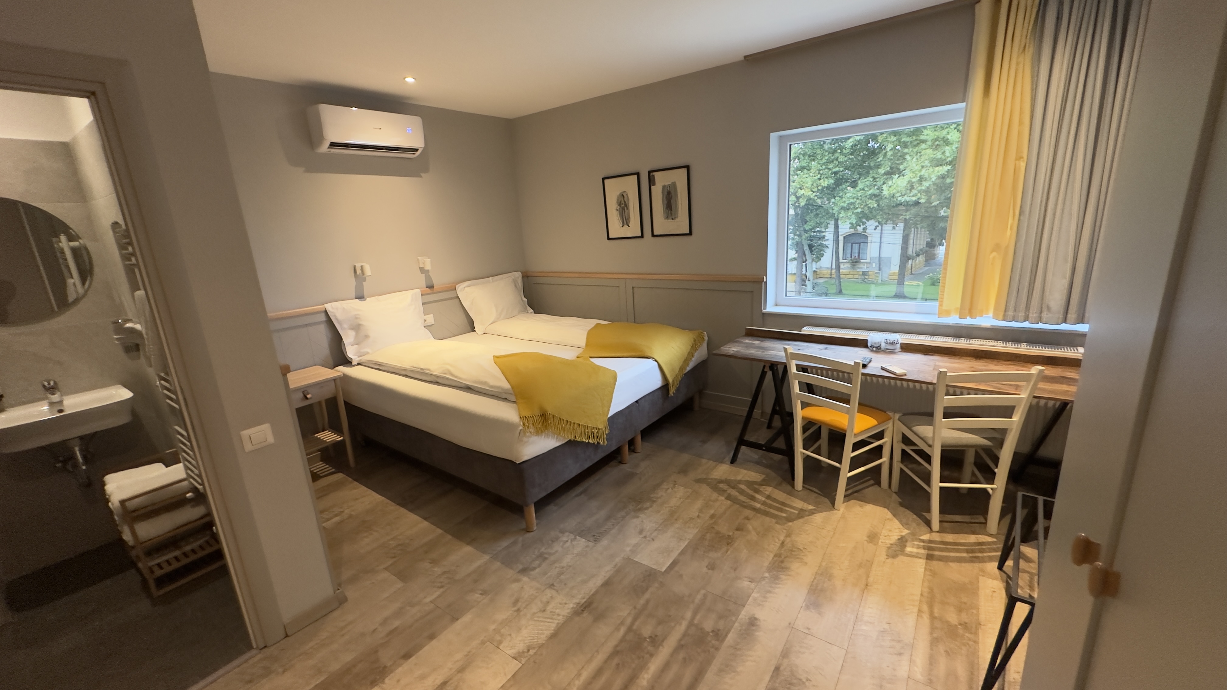 poza_9