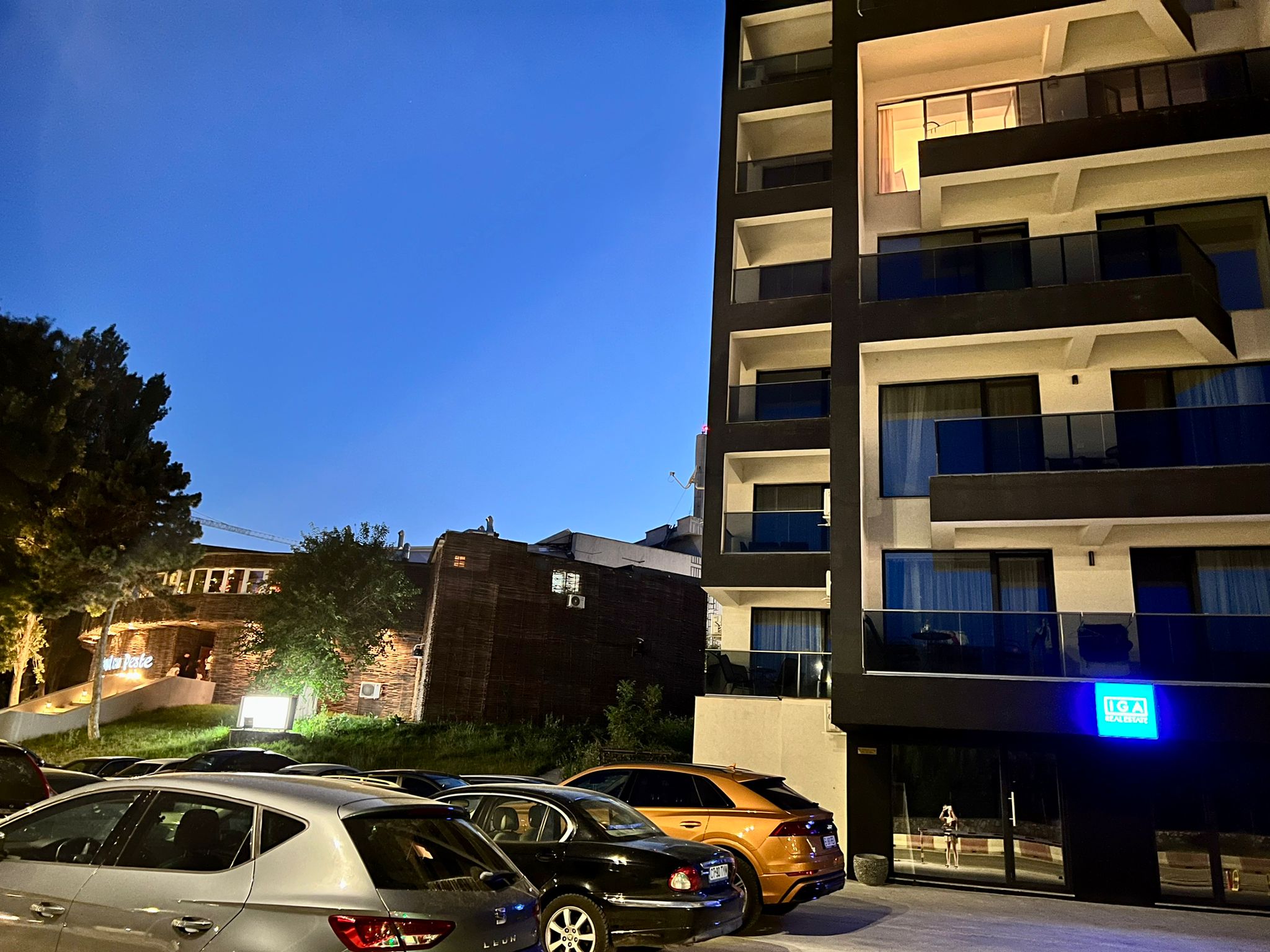 MavCityVilla imagine 19