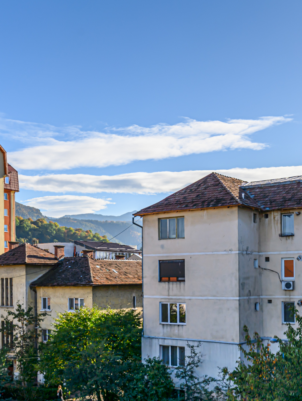 poza_10