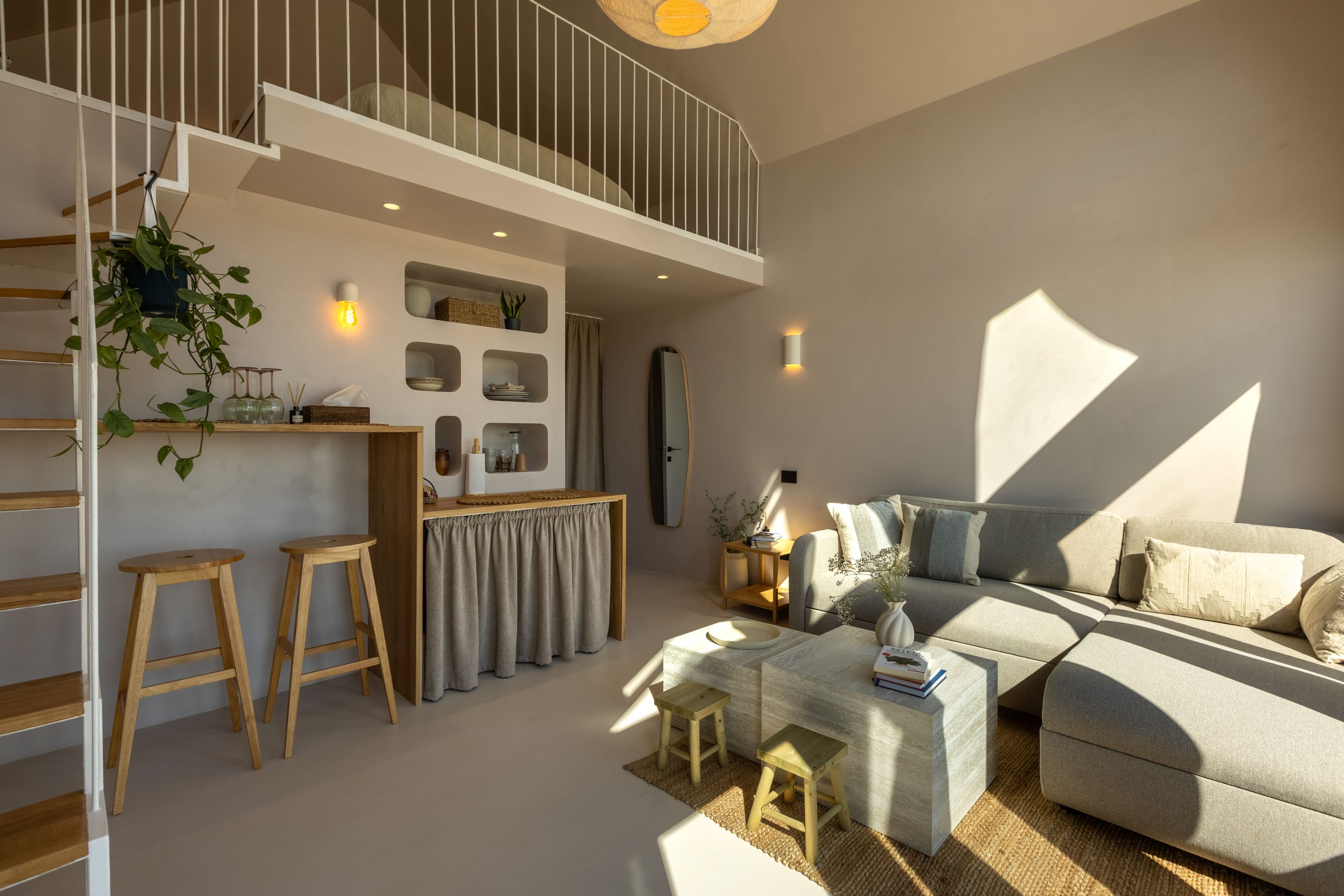 Oasis Village imagine 10
