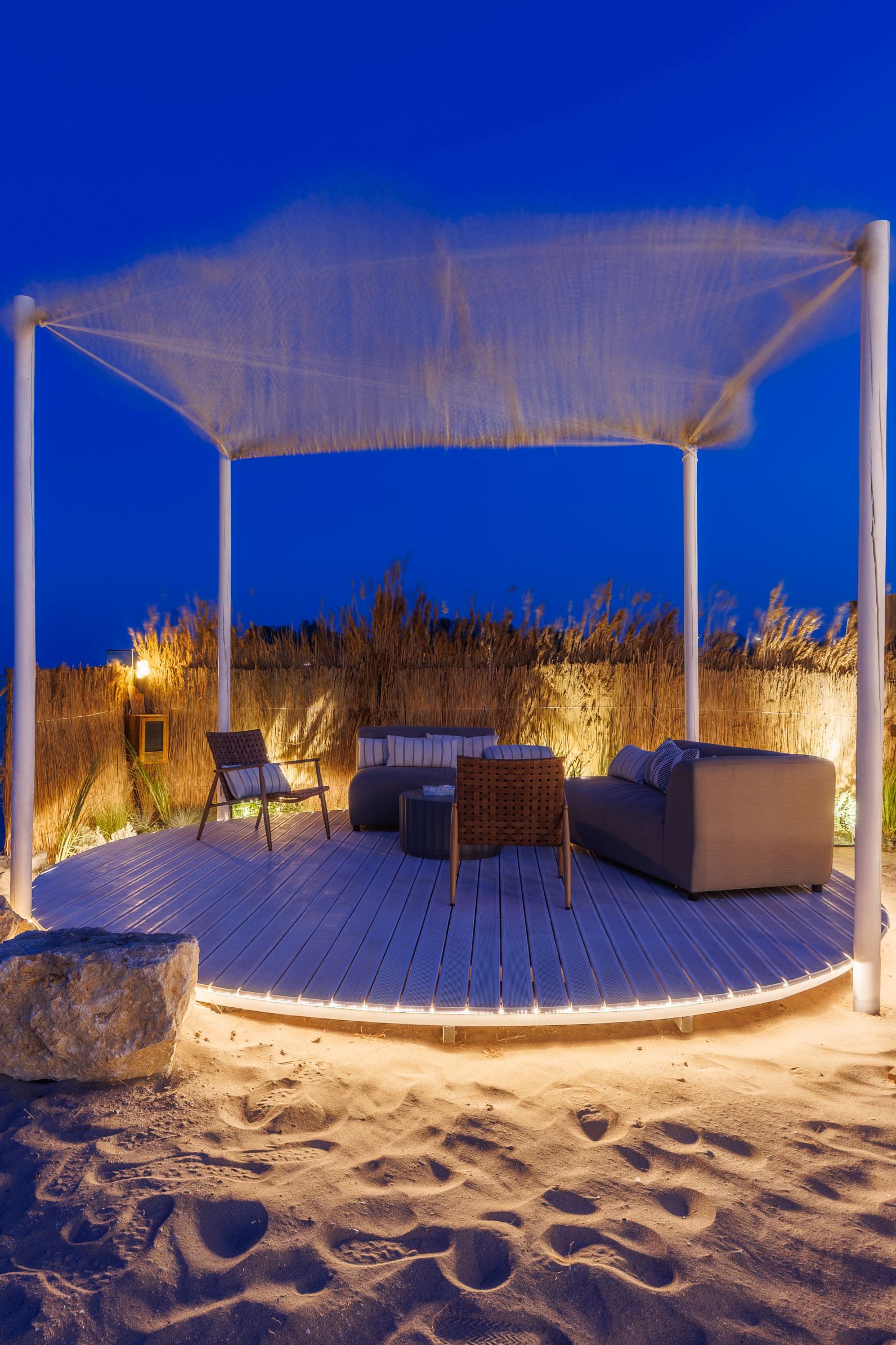 Oasis Village imagine 9