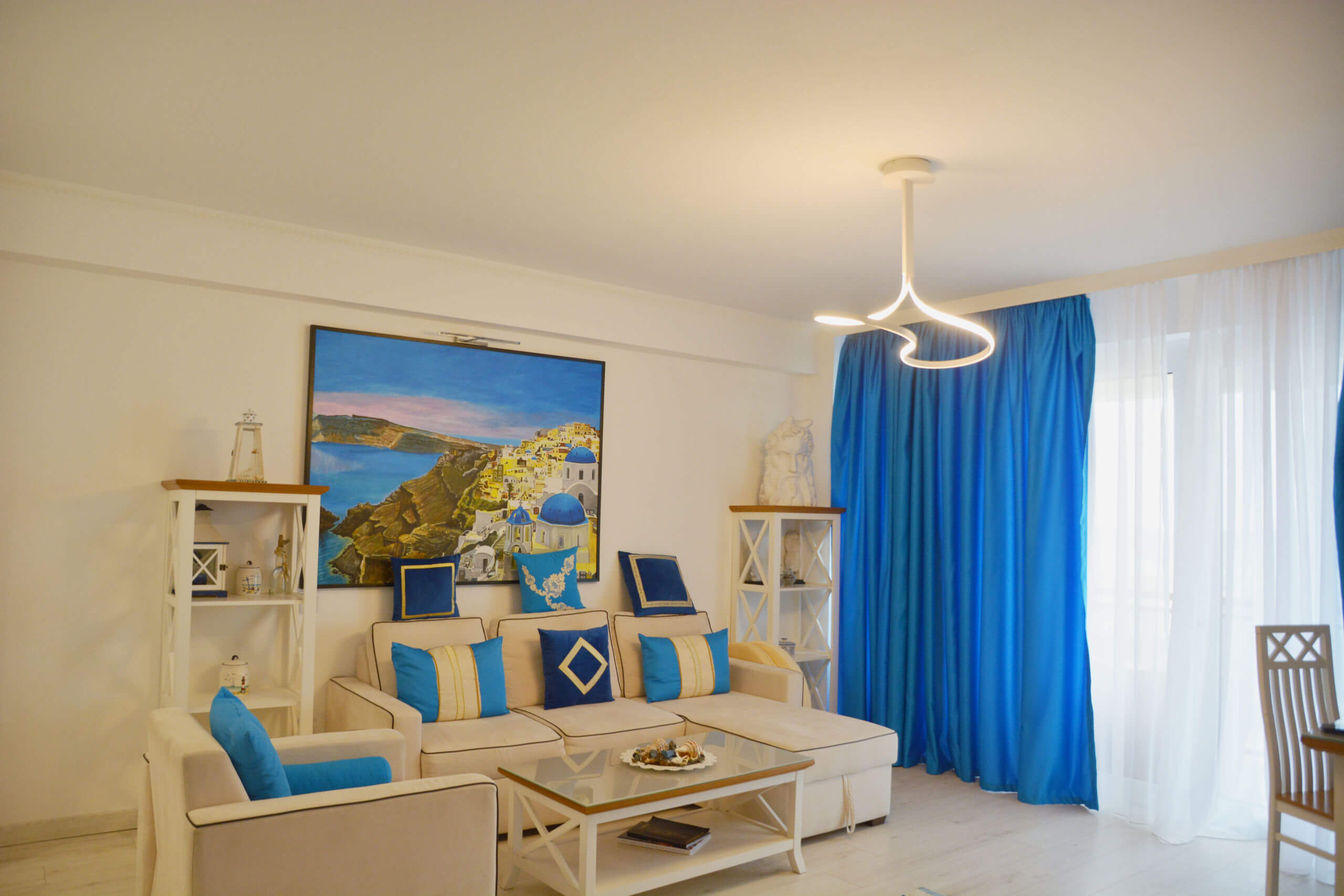 BOUTIQUE CITADEL imagine 17