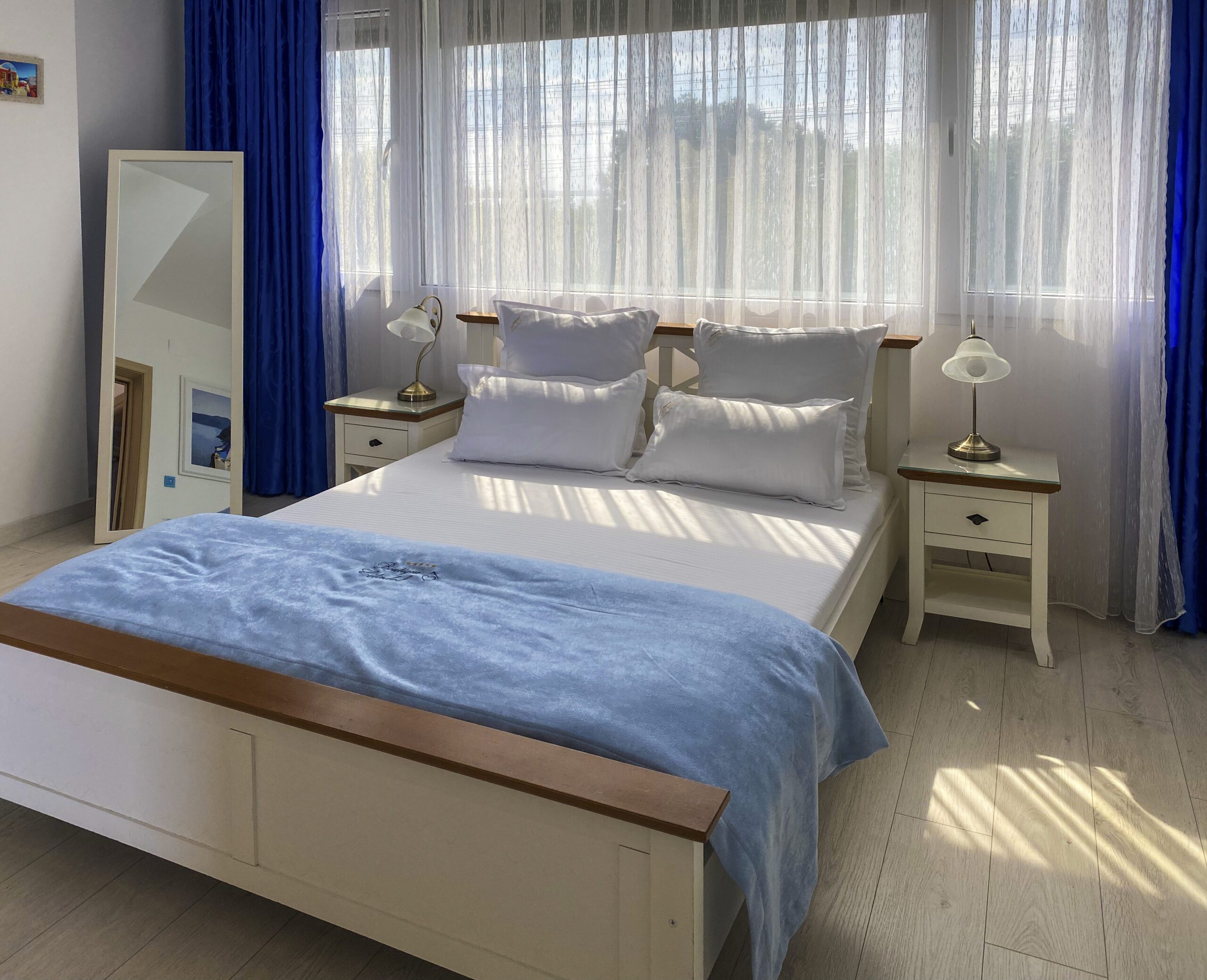 BOUTIQUE CITADEL imagine 18