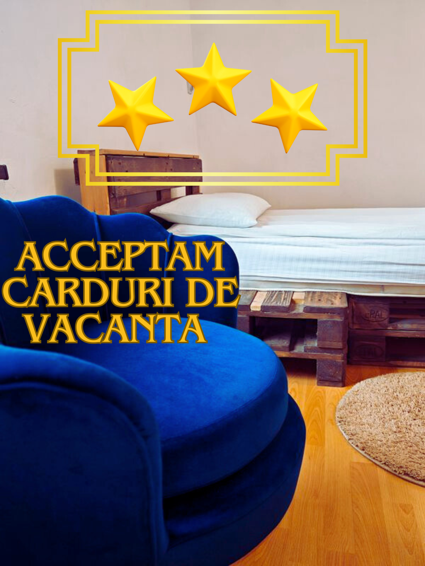 Casa Boemia