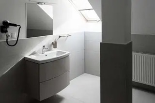 English House Bistrita