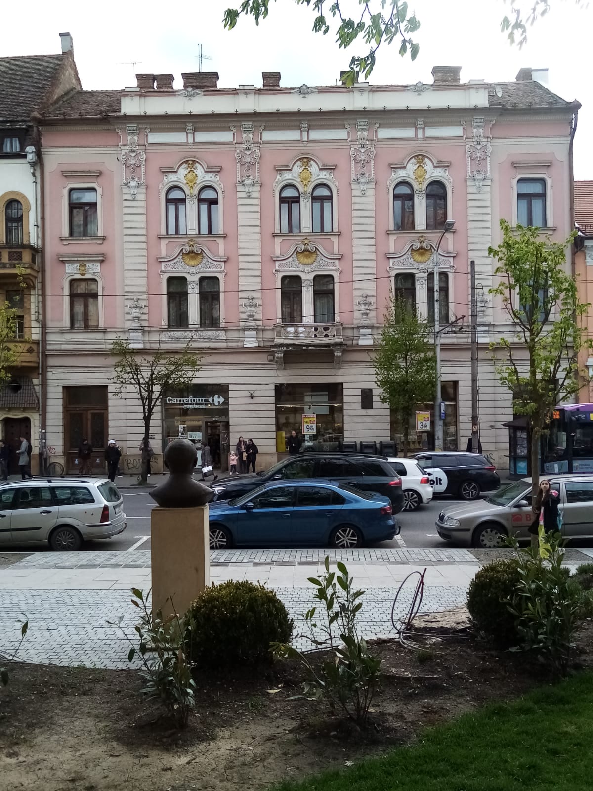 poza_0