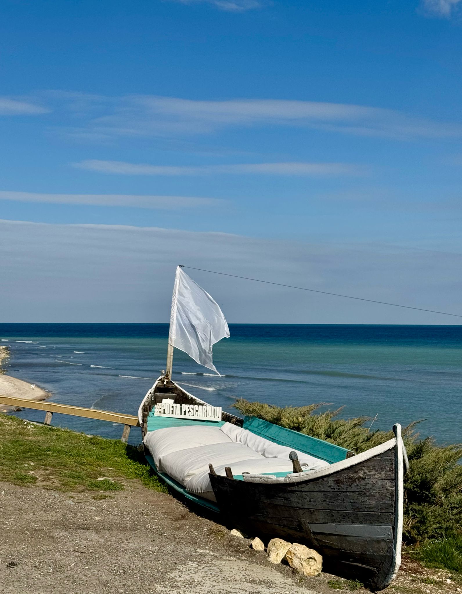 Sea Sky Villas Costinesti