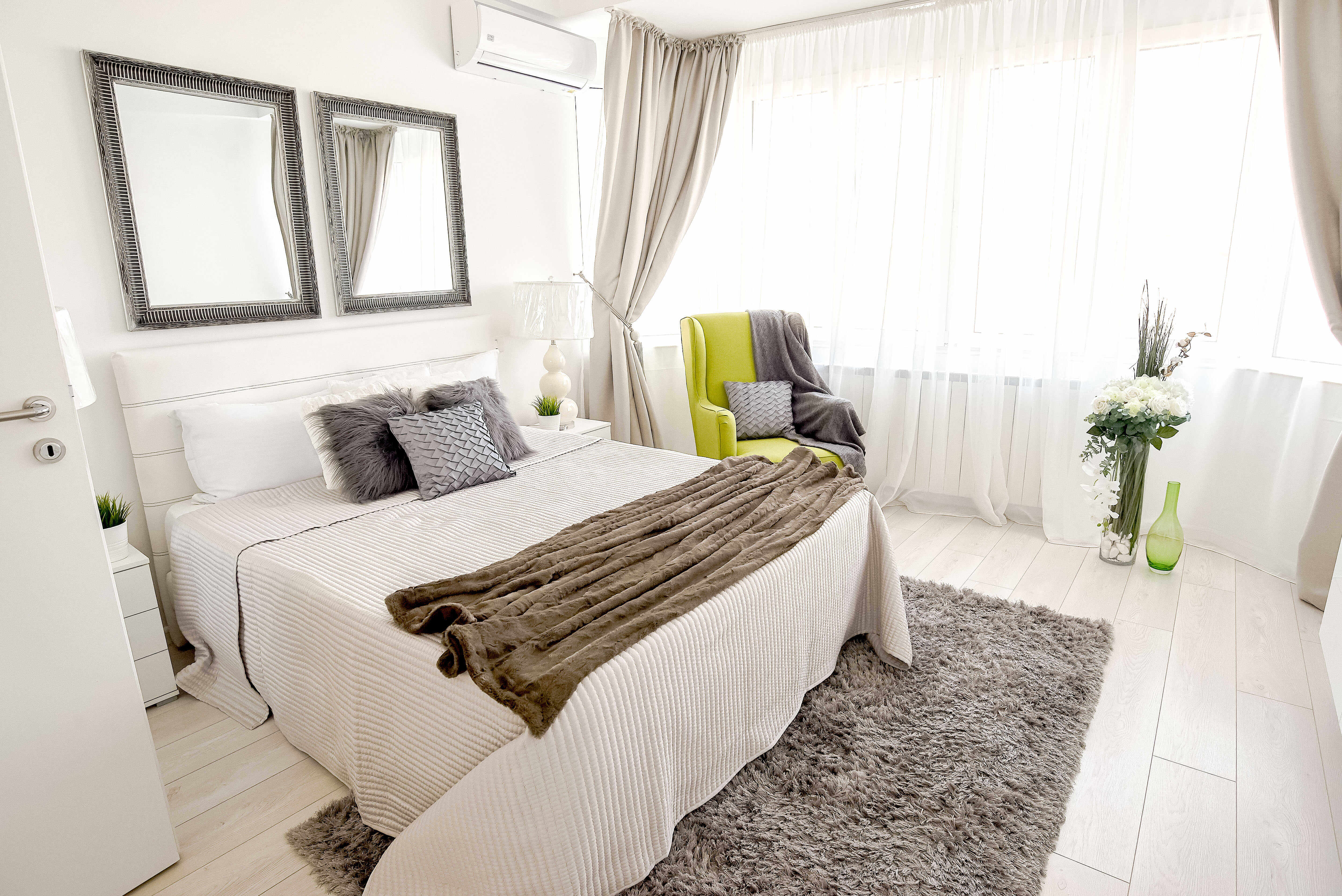 Metropole Apartments Old Town