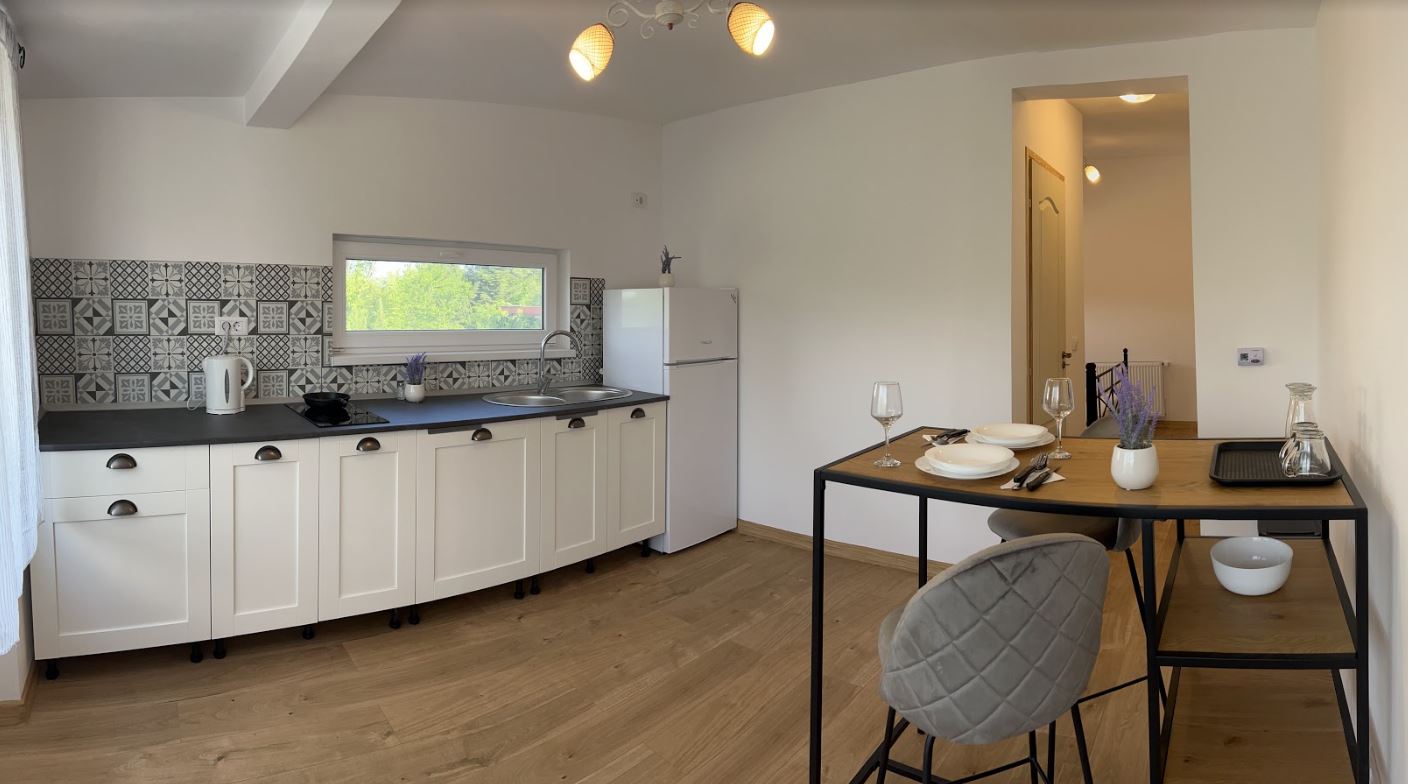 Premont Studios Ghimbav