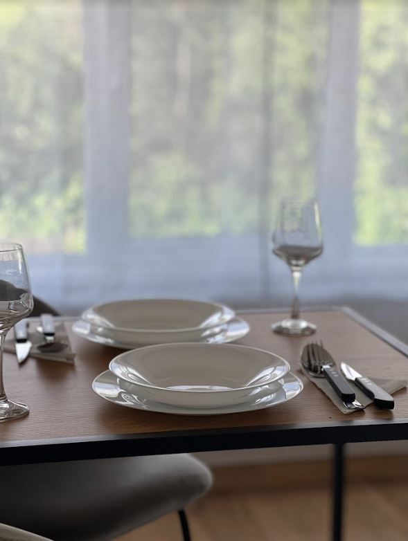 Premont Studios Ghimbav